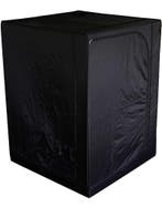 Mammoth Tents | Lite+ 150 | Kweektent 150x150x200cm, Tuin en Terras, Kweekspullen, Ophalen of Verzenden, Nieuw