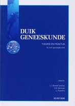 Duikgeneeskunde 9789062286881, Verzenden, Gelezen