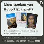 Bergwandelen / ANWB Campinggids 9789018001254, Verzenden, Zo goed als nieuw, Robert Eckhardt