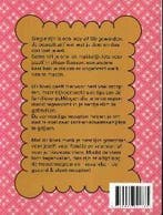 Singlekookboek 9789089891785 Marijke Sterk, Verzenden, Gelezen, Marijke Sterk