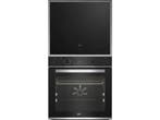 Beko BBUM13340XMPEF - Inbouw Oven - 72L - Pyrolyse &, Verzenden, Zo goed als nieuw