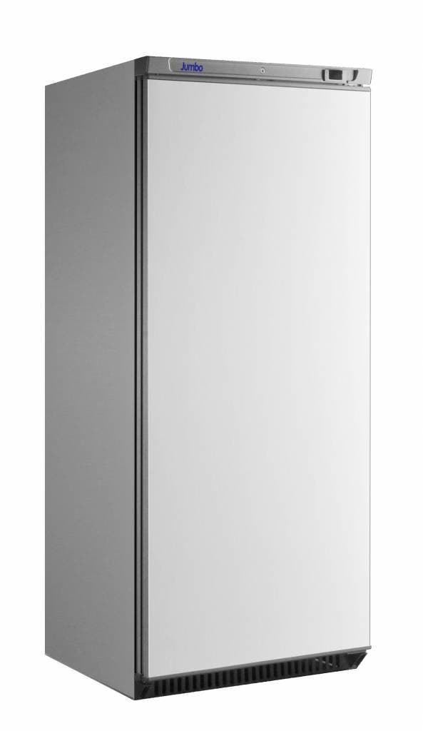 Koelkast Jumbo RW 600 TN, Zakelijke goederen, Horeca | Keukenapparatuur, Verzenden