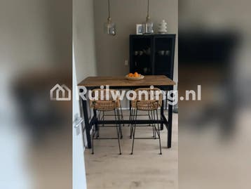Ruilen voor appartement in Gorinchem of Leerdam