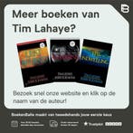Apollyon / De Laatste Bazuin / 5 9789043524926 Tim Lahaye, Verzenden, Gelezen, Tim Lahaye