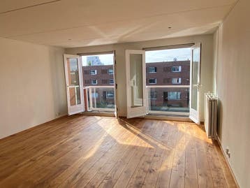Te huur: Appartement Scheepstimmermanstraat in Amsterdam, Noord-Holland, Appartement, Amsterdam