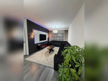 Te huur: Huis Oosteinde in Heerjansdam, Heerjansdam, Zuid-Holland