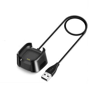 DrPhone FV1 - Oplaadkabel + Dock Cradle - Oplader en Laadsta, Verzenden, Nieuw