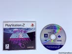 Playstation 2 / PS2 - Under The Skin - Promo, Verzenden, Gebruikt