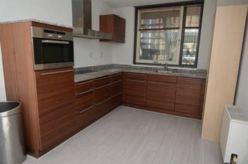 Te huur: Appartement Visvreugdstraat in Rotterdam, Appartement, Rotterdam, Zuid-Holland