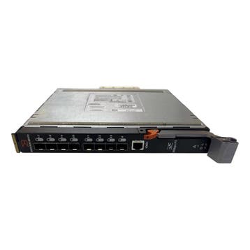 Dell J493T, Ophalen of Verzenden, Nieuw