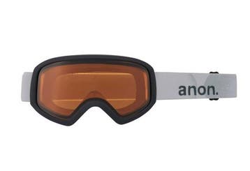 Anon Insight Prcv/Spr Skibril Dames - Maat NA, Nieuw