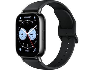 Veiling - Xiaomi Redmi Watch 5 Lite - Smartwatch - 48 mm, Nieuw