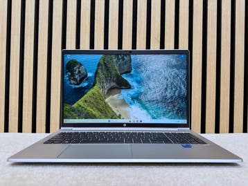 Veiling - HP ProBook 450 G8 | Core i5-1135G7 | 8GB | 256GB N, Computers en Software, Nieuw