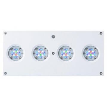 Aqua Illumination Hydra 64HD Wit, Dieren en Toebehoren, Ophalen of Verzenden, Nieuw