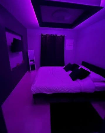 Te huur Kamer Bosboom Toussaintstraat in Utrecht, 20 tot 35 m², Utrecht