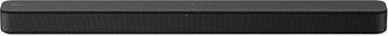 Sony Soundbar  HT-SF150 - Zwart SHOWMODEL (Elektronica), Verzenden, Nieuw