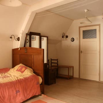 Appartement in Gorinchem gevonden voor €725,- pm, Gorinchem, Direct bij eigenaar, Appartement, Zuid-Holland
