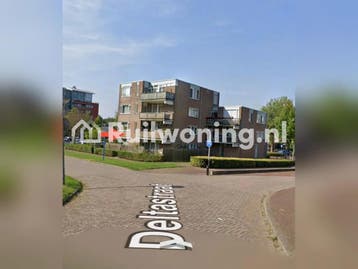 Almere flat ruilen voor jouw plek in Zaandam (Flevoland), Almere