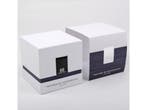 DANISH DESIGN SQUEEZY IV14Q1207 - Polshorloge - Quartz -, Verzenden, Zo goed als nieuw