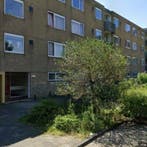 Woning te huur in Haarlem - 80 m² - 1 kamer(s), Overige soorten, Haarlem, Noord-Holland