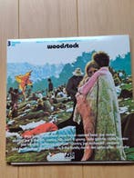 Various Artists/Bands in Rock - Diverse artiesten -, Nieuw in verpakking