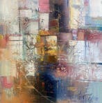 Pitsko Giennadij - Morning Silence