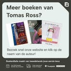 Take care ! 9789059114807 Tomas Ross, Verzenden, Gelezen, Tomas Ross