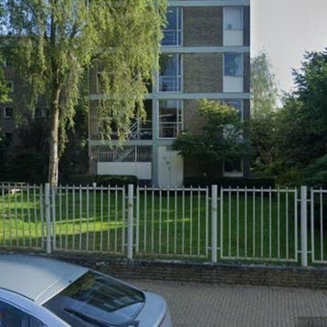 Woning te huur in Tilburg - 16 m² - 1 kamer(s), Huizen en Kamers, Huizen te huur, Overige soorten, Tilburg, Noord-Brabant
