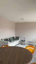 Te huur: Appartement Helperpark in Groningen, Groningen, Groningen, Appartement