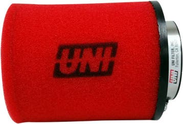 Uni Filter 83-85 Honda ATC, Ophalen of Verzenden, Nieuw