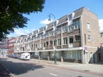 Studio te huur in Utrecht - 25 m² - 1 kamer(s), Utrecht