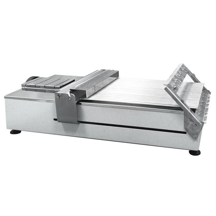 GGM Gastro | Tartelette machine – praline snijder - passend, Zakelijke goederen, Horeca | Overige, Verzenden