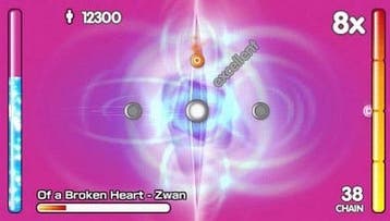 Playstation Network collection Power Pack (psp used game), Ophalen of Verzenden, Zo goed als nieuw
