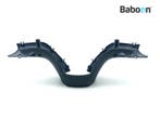 Stuurkap Voor Piaggio | Vespa MP3 350 Sport TA130 2018->, Verzenden, Gebruikt