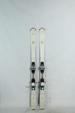 Refurbished - Ski - Volkl Flair - 156, Overige merken, 140 tot 160 cm, Gebruikt, Ophalen of Verzenden