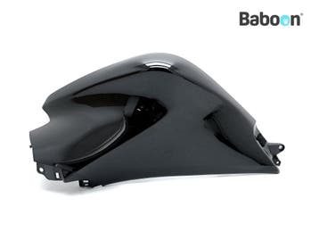 Tank Cover Links Honda VFR 1200 F (VFR1200 + DCT), Motoren, Verzenden, Gebruikt