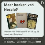 DICHTERTJE/DE UITVRETER/ 9789023667131 Nescio, Boeken, Romans, Verzenden, Gelezen, Nescio