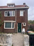 Te huur: Kamer Kwaadeindstraat in Tilburg