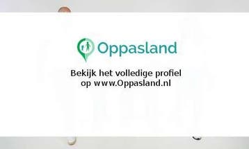 Wendy zoekt een oppas in Ede voor 3 kinderen op zaterdag,...