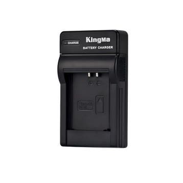 KingMa USB Lader voor Canon NB-11L (Nieuw), Verzenden, Nieuw