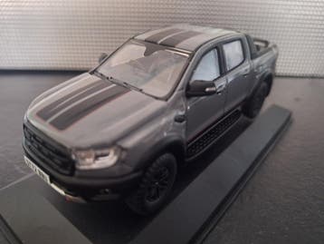 Allemaal PRACHTIGE 1:43 schaalmodellen !!!, Ophalen of Verzenden, Nieuw, Auto