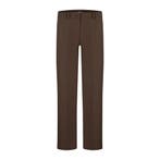 Cambio • bruine pantalon Goldy • 36, Cambio, Bruin, Verzenden, Nieuw