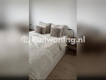 Ruilen voor appartement in Gorinchem of Leerdam