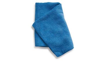 Riwax microvezeldoek, Ophalen of Verzenden, Nieuw, Verven
