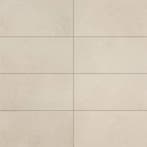 Vloertegel/Wandtegel Beige 60x120cm (Muurtegels), 60 cm of meer, Nieuw, Ophalen of Verzenden, 10 m² of meer