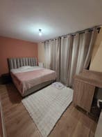 Appartement te huur in Haarlemmermeer - 150 m² - 2 kamer(s), Appartement, Haarlemmermeer, Noord-Holland