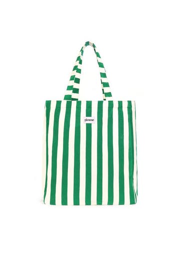 Stijlvolle Zomer Tote Bag | Eenvoudig, Chic & Duurzaam, Sieraden, Tassen en Uiterlijk, Tassen | Damestassen, Verzenden, Nieuw