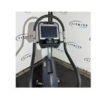 Star Trac - Stepper, Sport en Fitness, Fitnessmaterialen, Ophalen of Verzenden, Nieuw, Overige typen