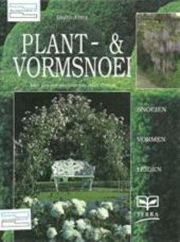 Plant, Verzenden, Gelezen