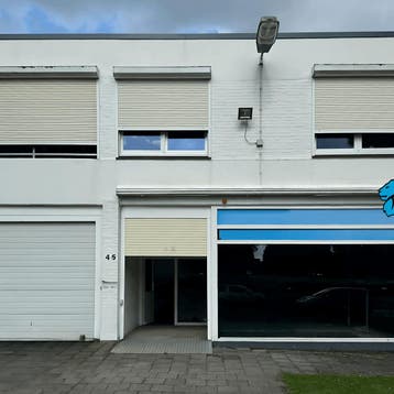 Anti-kraak in Maastricht gevonden voor €330,- pm, Huizen en Kamers, Anti-kraak, Maastricht
